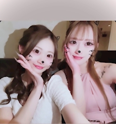あやえ「♥️」