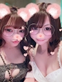 CLUB TAIGA