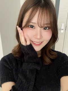プロフィール写真1・みお🍒｜High School チェリー・ハイスクールチェリー - 赤坂・赤坂見附のキャバクラ