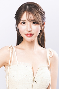 プロフィール写真1・涼風 葵|BARCELONA 桃李・バルセロナ トウリ - 中洲のキャバクラ