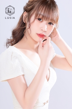 プロフィール写真4・るい｜CLUB LUSIA・ルシア - すすきののパブ