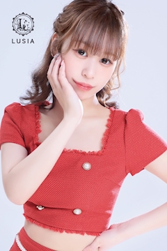 プロフィール写真5・るい｜CLUB LUSIA・ルシア - すすきののパブ
