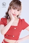 プロフィール写真5・るい｜CLUB LUSIA・ルシア - すすきののパブ
