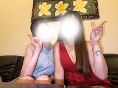 ななせ「出勤！」