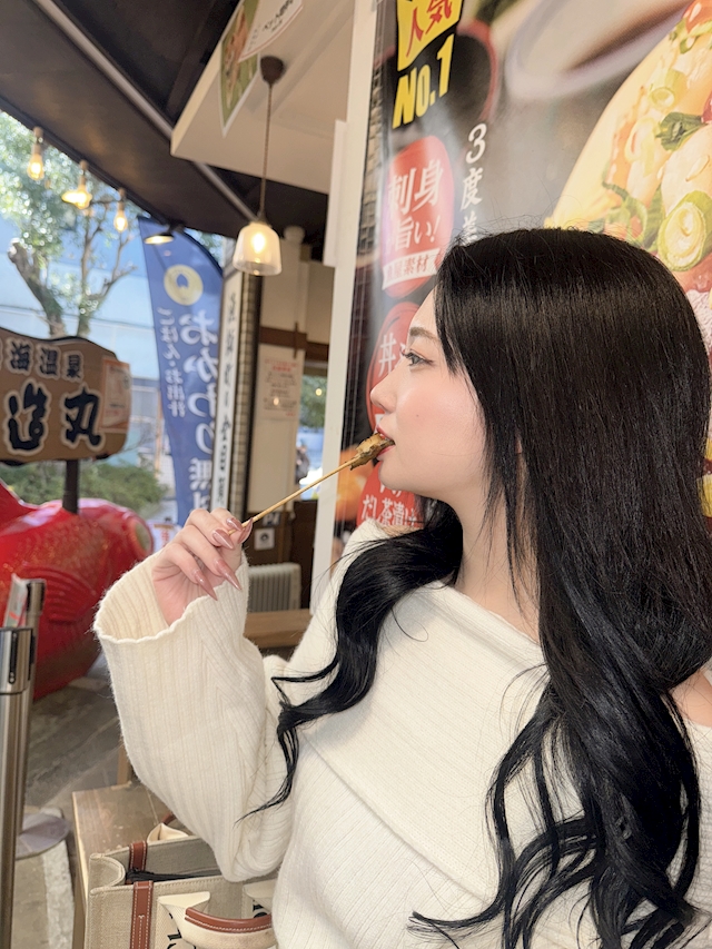 ノア