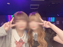 しの「しのです🐰🍓」