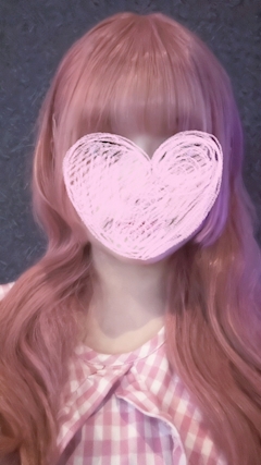 プロフィール写真1・しの｜Concept Cafe&Bar R・アール - 前橋のコンカフェ