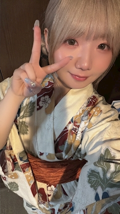 まう