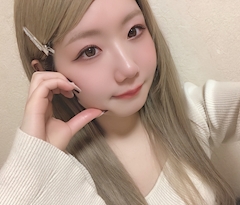 プロフィール写真4・まう｜BlueBell・ブルーベル - すすきのガールズバー