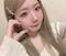 プロフィール写真4・まう｜BlueBell・ブルーベル - すすきのガールズバー