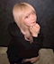 プロフィール写真1・まう｜BlueBell・ブルーベル - すすきのガールズバー