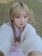 プロフィール写真5・まう｜BlueBell・ブルーベル - すすきのガールズバー