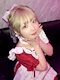プロフィール写真3・まう｜BlueBell・ブルーベル - すすきのガールズバー