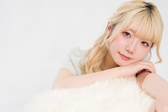 プロフィール写真2・まう｜BlueBell・ブルーベル - すすきのガールズバー