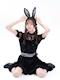 プロフィール写真3・あや|BlueBell・ブルーベル - すすきのガールズバー