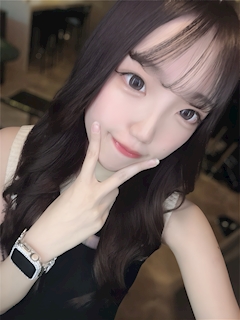 プロフィール写真4・あや|BlueBell・ブルーベル - すすきのガールズバー