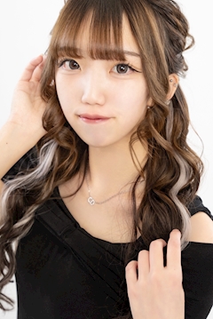 プロフィール写真5・あや|BlueBell・ブルーベル - すすきのガールズバー
