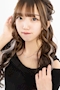 プロフィール写真5・あや|BlueBell・ブルーベル - すすきのガールズバー