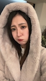 女の子