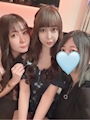 女の子