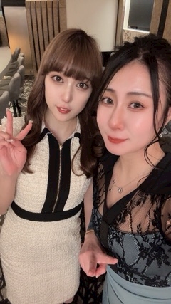 ANEMONE🌺ゆかママ「@旬のもの。」