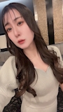女の子