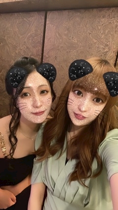 ANEMONE🌺ゆかママ「@ こそっとね。」