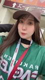 女の子
