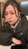 女の子