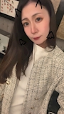 女の子