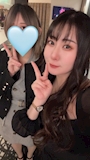 女の子