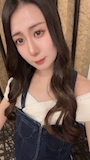 女の子