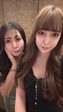女の子