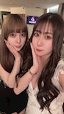 女の子