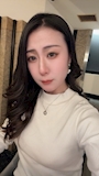 女の子