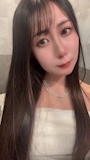 女の子