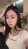 女の子