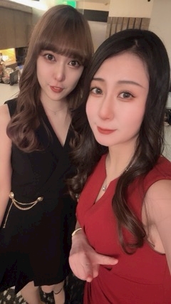 ANEMONE🌺ゆかママ「@☀️。」