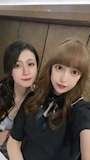 女の子