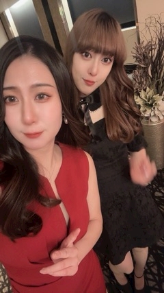 ANEMONE🌺ゆかママ「@おやすみ。」