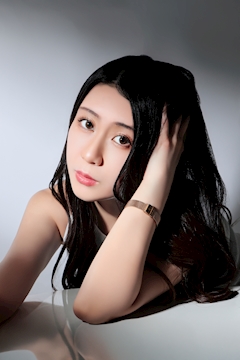 店舗写真 ANEMONE・アネモネ - 国分町のラウンジ