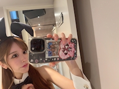 すず「20:30から」