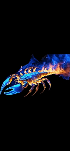 プロフィール写真1・リア|mrs.J 金山・ミセスジェイ カナヤマ - 名古屋 金山の熟女パブ/熟女キャバクラ