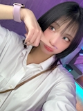 まや