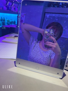 くるみ