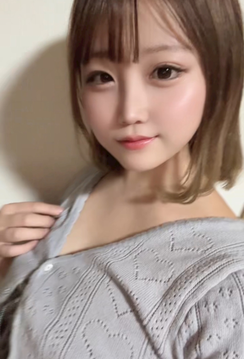 くるみ Girls Bar misano・ミサノ - 本厚木駅北口のガールズバー