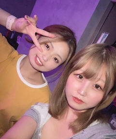 くるみ「いるよぉ！」