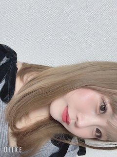 プロフィール写真3・くるみ｜Girls Bar misano・ミサノ - 本厚木駅北口のガールズバー