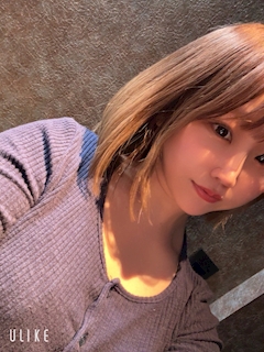 プロフィール写真4・くるみ｜Girls Bar misano・ミサノ - 本厚木駅北口のガールズバー