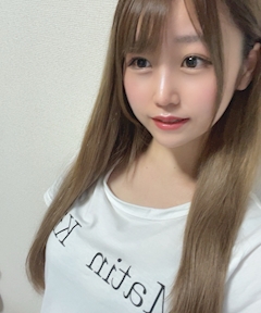 くるみ Girls Bar misano・ミサノ - 本厚木駅北口のガールズバー